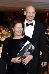 Deutscher Nachhaltigkeitspreis 2014, Düsseldorf