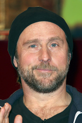 'Tietjen und Hirschhausen' Talkshow, Hannover