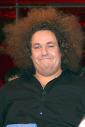 'Tietjen und Hirschhausen' Talkshow, Hannover