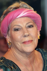'Tietjen und Hirschhausen' Talkshow, Hannover