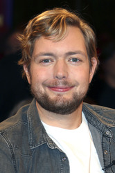 'Tietjen und Hirschhausen' Talkshow, Hannover