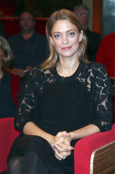 'Tietjen und Hirschhausen' Talkshow, Hannover