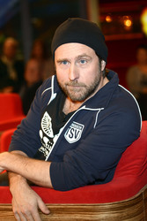 'Tietjen und Hirschhausen' Talkshow, Hannover