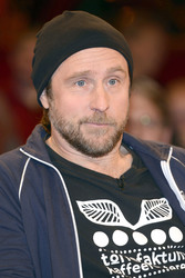 'Tietjen und Hirschhausen' Talkshow, Hannover
