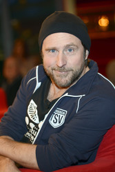 'Tietjen und Hirschhausen' Talkshow, Hannover