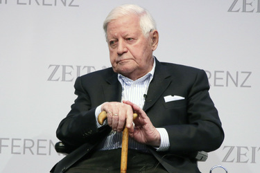 ZEIT Konferenz 'Gesundheitsstandort Hamburg', Hamburg
