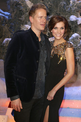 'Das Adventsfest der 100.000 Lichter' TV-Show, Suhl