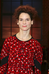 'Kölner Treff' Talkshow, Köln