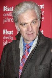 30-jähriges Senderjubiläum von 3sat, Berlin