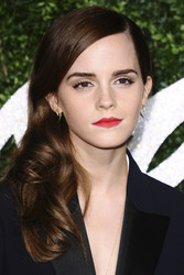 British Fashion Awards 2014, London