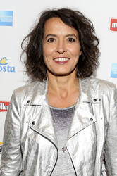 15 Jahre 'Movie meets Media' Party, Hamburg