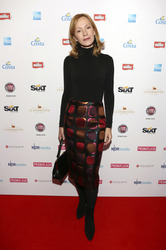 15 Jahre 'Movie meets Media' Party, Hamburg