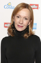 15 Jahre 'Movie meets Media' Party, Hamburg