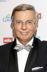 15 Jahre 'Movie meets Media' Party, Hamburg