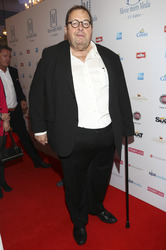 15 Jahre 'Movie meets Media' Party, Hamburg