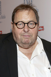 15 Jahre 'Movie meets Media' Party, Hamburg