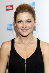 15 Jahre 'Movie meets Media' Party, Hamburg