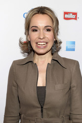 15 Jahre 'Movie meets Media' Party, Hamburg