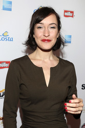 15 Jahre 'Movie meets Media' Party, Hamburg