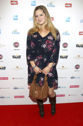 15 Jahre 'Movie meets Media' Party, Hamburg