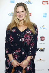 15 Jahre 'Movie meets Media' Party, Hamburg