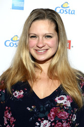 15 Jahre 'Movie meets Media' Party, Hamburg