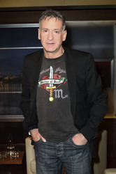 'Menschen bei Maischberger' Talkshow, Köln
