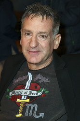 'Menschen bei Maischberger' Talkshow, Köln