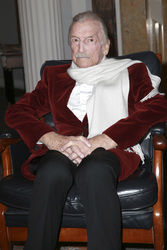 James Last Photocall, Hamburg