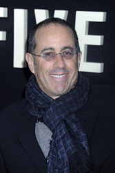 'Top Five' Premiere, New York