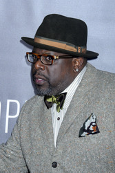 'Top Five' Premiere, New York