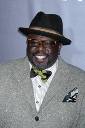 'Top Five' Premiere, New York