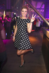 1LIVE Krone 2014, Bochum