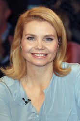 NDR Talk Show', Hamburg
