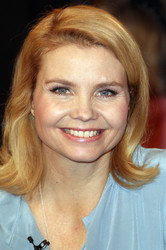NDR Talk Show', Hamburg