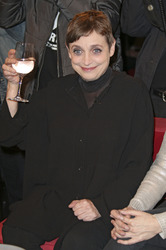 NDR Talk Show', Hamburg