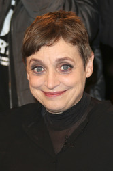NDR Talk Show', Hamburg