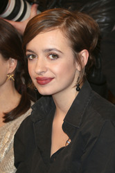 NDR Talk Show', Hamburg