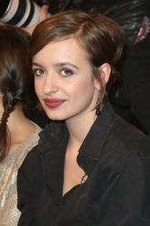 NDR Talk Show', Hamburg
