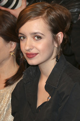NDR Talk Show', Hamburg