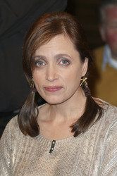 NDR Talk Show', Hamburg