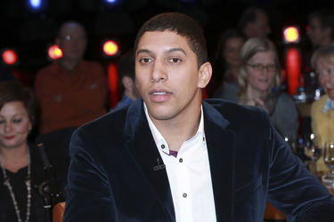 NDR Talk Show', Hamburg