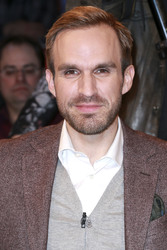 NDR Talk Show', Hamburg