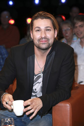 NDR Talk Show', Hamburg