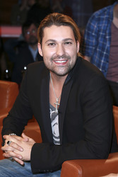NDR Talk Show', Hamburg