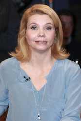 NDR Talk Show', Hamburg