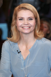 NDR Talk Show', Hamburg