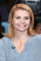 NDR Talk Show', Hamburg