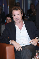 NDR Talk Show', Hamburg