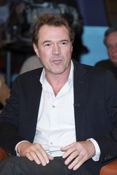 NDR Talk Show', Hamburg